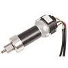 Limpiaparabrisas IKE motor de rueda de cortacésped XH35 L25Z10026A_R