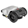 Limpiaparabrisas robot cortacésped TREKKER MEDIUM 20-9030-10/40PUK05M90