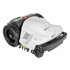 Limpiaparabrisas robot cortacésped TREKKER MEDIUM 20-9030-10/40PUK05M90