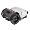 Limpiaparabrisas robot cortacésped TREKKER MEDIUM 20-9030-10/40PUK05M90