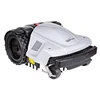 Limpiaparabrisas robot cortacésped TREKKER S EXTRA PREMIUM 20-9040-10/40PUV08I90