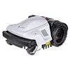 Limpiaparabrisas robot cortacésped TREKKER S EXTRA PREMIUM 20-9040-10/40PUV08I90