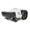 Limpiaparabrisas robot cortacésped TREKKER S RTK PREMIUM WI040L504G/40PUV08P90