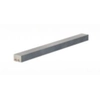 Lintel de concreto pré-tensionado 70x120x1200 mm Tecnoconcreto NST_072
