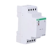 Liquid level control relay PZ-828 single-state, with PZ probe included, contacts:1P, I=16A, 2 modules