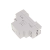 Liquid level control relay PZ-828 single-state, with PZ probe included, contacts:1P, I=16A, 2 modules