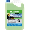 LIQUIDO LAVA INVERNALE TENZI 5L D0 -22 C