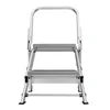 Little Giant Ladder Systems, échelle SAFETY STEP - 2 marches