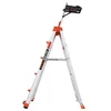 Little Giant Ladder Systems IZBERITE KORAK 5-8 z AirDeck, 2.3м