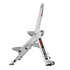 Little Giant Ladder Systems, SAFETY STEP ladder - 2 steps