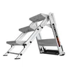 Little Giant Ladder Systems, SAFETY STEP redel – 3 astet