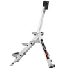 Little Giant Ladder Systems, scara SAFETY STEP - 3 trepte