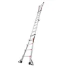 Little Giant Ladder Systems, VELOCITY, 4 x 5 Model M22
