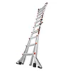 Little Giant Ladder Systems, VELOCITY, 4 x 5 Model M22