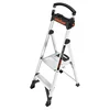 Little Giant Ladder Systems XTRA-Lite PLUS 2 lépcsők, alumínium