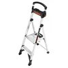 Little Giant Ladder Systems XTRA-Lite PLUS 2 marches, aluminium