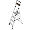 Little Giant Ladder Systems XTRA-Lite PLUS 4 pakāpieni, Alumīnijs