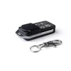 LIVOLO Remote control - key ring