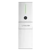 LIVOLTEK All-In-One Hybrid Inverter with Energy Storage, 3.0kW, 15kWh LFP