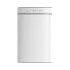 LIVOLTEK BLF - Low-voltage energy storage LFP 5.12kWh, IP21