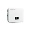 LIVOLTEK GT3-10KD1 3-fazowy invertor 10.0kW cu SPD II și Wifi, 2MPPT