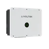 LIVOLTEK GT3-30KT1 3-fazowy invertor, 30.0kW cu SPD II și Wifi, 3MPPT