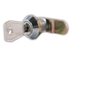 Lock Z-7 for switchboards Type 7 key number 827