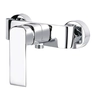 Loge Morocco shower faucet MA 04