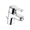 LOGO NEO Kludi bidet faucet 375310575 - sale