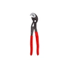 Logo Tools Kleště na šrouby a matice Knipex 250mm