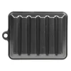 Loncin Air Filter Cover Lc3000I Original Part