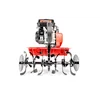 Loncin-Bodenfräse 1WG3.4-60FQ-D 1WG3.4-60FQ-D