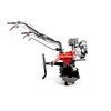 Loncin-Bodenfräse 1WG3.9-85FQ-Z 1WG3.9-85FQ-Z