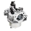 Loncin carburettor LC1P92F1 ORIGINAL PART 170021008-0001