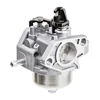 Loncin carburettor LC1P92F1 ORIGINAL PART 170021008-0001