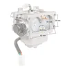 Loncin carburettor LC2P77F ORIGINAL PART 170022434-0001