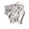 Loncin carburettor LC2P77F ORIGINAL PART 170022434-0001