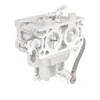 Loncin carburettor LC2P77F ORIGINAL PART 170022434-0001