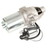 Loncin electric starter LC170F ORIGINAL PART 270350077-0002