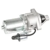 Loncin električni starter setG420FD-A ORIGINALNI DIO 270350073-0001