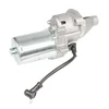 Loncin elektrische starter G420FD G340FD G390FD ORIGINEEL ONDERDEEL 270360019-0004