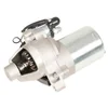 Loncin elektrische starter LC170F ORIGINEEL ONDERDEEL 270350077-0002