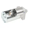 Loncin elektrische starter LC2V90(T230) ORIGINEEL ONDERDEEL 270360125-0001