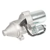 Loncin elektrische starter LC6500D-AS LC8000D-AS ORIGINEEL ONDERDEEL 270350074-0001