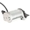 Loncin elektrisk starter LC1P65FA,LC1P65FB,LC1P70FAD,LC1P70FB komplet med installationsDEL ORIGINAL 270360098-0001