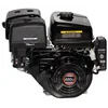 LONCIN ENGINE G420FD-I WITH STARTER GASOLINE 15 HP SHAFT 25,4 mm HONDA ENGINE GX420 - EWIMAX -