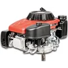 LONCIN ENGINE LC1P75F-F FOR LAWNMOWER PETROL 7KM 212cm3 VERTICAL CYLINDER SHAFT 22,2x80mm HONDA, VANGUARD, B&S, BRIGGS & STRATTON, KOHLER, KAWASAKI MOTOR