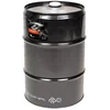 LONCIN ENGINE OIL 10W-30 BARREL 60L FOR ENGINES OF LAWNMOWERS TRACTORS GENERATORS ROTATING TILLERS SWEEPERS NAC, OLEO-MAC, STIHL, B&S Briggs HONDA, SUBARU etc. for four-stroke engines LO50005 - EWIMAX -