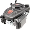 LONCIN ENGINE V200-B FOR LAWNMOWER PETROL 6.5 HP 196 cm3 VERTICAL CYLINDER SHAFT 22.2x62mm MOTOR HONDA, VANGUARD, B&S, BRIGGS & STRATTON, KOHLER, KAWASAKI