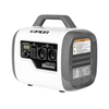 LONCIN EP500 POWER STATION BANK ΑΠΟΘΗΚΕΥΣΗ ΕΝΕΡΓΕΙΑΣ POWERBANK POWERBANK 560Wh εξουσία500VA EWIMAX -